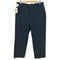 ディッキーズ Dickies 874オリジナルフィット ワークパンツ メンズ 38inch