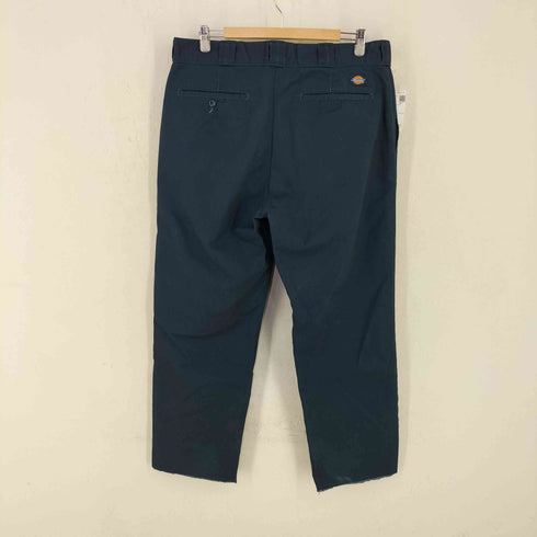 ディッキーズ Dickies 874オリジナルフィット ワークパンツ メンズ 38inch