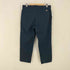 ディッキーズ Dickies 874オリジナルフィット ワークパンツ メンズ 38inch