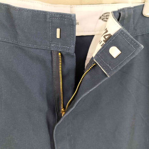 ディッキーズ Dickies 874オリジナルフィット ワークパンツ メンズ 38inch