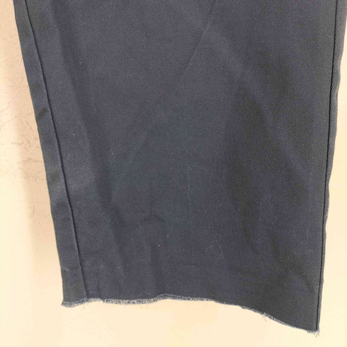 ディッキーズ Dickies 874オリジナルフィット ワークパンツ メンズ 38inch