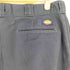 ディッキーズ Dickies 874オリジナルフィット ワークパンツ メンズ 38inch