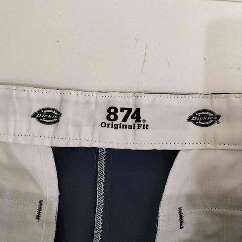 ディッキーズ Dickies 874オリジナルフィット ワークパンツ メンズ 38inch