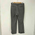 アーバンリサーチ URBAN RESEARCH Wool tuck wide pants メンズ JPN:L