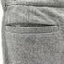 アーバンリサーチ URBAN RESEARCH Wool tuck wide pants メンズ JPN:L