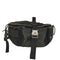 タフジーンズスミス TOUGH Jeansmith 3POCKET LEATHER BODY BACK 3ポケット レザー ボディ バッグ メンズ FREE