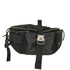 タフジーンズスミス TOUGH Jeansmith 3POCKET LEATHER BODY BACK 3ポケット レザー ボディ バッグ メンズ FREE