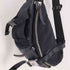 タフジーンズスミス TOUGH Jeansmith 3POCKET LEATHER BODY BACK 3ポケット レザー ボディ バッグ メンズ FREE
