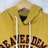 チャンピオン Champion BEAVERDEM プリントワンピース レディース JPN:L