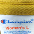 チャンピオン Champion BEAVERDEM プリントワンピース レディース JPN:L