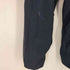 デサント descente ウインドジャケット EKS+THERMO フーデッドジャケット ウインドパンツ セットアップ メンズ JPN:M