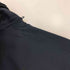 デサント descente ウインドジャケット EKS+THERMO フーデッドジャケット ウインドパンツ セットアップ メンズ JPN:M
