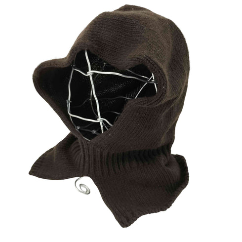 バルオリジナルレネゲイヅ Bal Original Renegades BAL KNIT BALAKLAVA メンズ