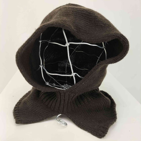 バルオリジナルレネゲイヅ Bal Original Renegades BAL KNIT BALAKLAVA メンズ