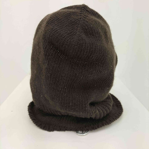 バルオリジナルレネゲイヅ Bal Original Renegades BAL KNIT BALAKLAVA メンズ