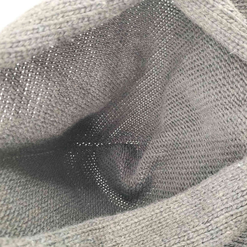 バルオリジナルレネゲイヅ Bal Original Renegades BAL KNIT BALAKLAVA メンズ