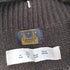 バルオリジナルレネゲイヅ Bal Original Renegades BAL KNIT BALAKLAVA メンズ