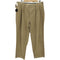 ポロバイラルフローレン Polo by RALPH LAUREN コーディロイ ANDREW PANT POLO CORDS メンズ 38inch