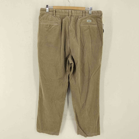 ポロバイラルフローレン Polo by RALPH LAUREN コーディロイ ANDREW PANT POLO CORDS メンズ 38inch