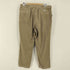 ポロバイラルフローレン Polo by RALPH LAUREN コーディロイ ANDREW PANT POLO CORDS メンズ 38inch