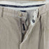ポロバイラルフローレン Polo by RALPH LAUREN コーディロイ ANDREW PANT POLO CORDS メンズ 38inch