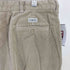 ポロバイラルフローレン Polo by RALPH LAUREN コーディロイ ANDREW PANT POLO CORDS メンズ 38inch