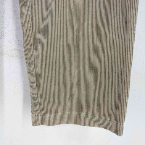 ポロバイラルフローレン Polo by RALPH LAUREN コーディロイ ANDREW PANT POLO CORDS メンズ 38inch