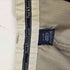 ポロバイラルフローレン Polo by RALPH LAUREN コーディロイ ANDREW PANT POLO CORDS メンズ 38inch