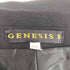 GENESIS 1 テーラードジャケット メンズ 56R