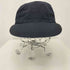 ノーロール NOROLL DDQS NYLON LONGBILL CAP メンズ