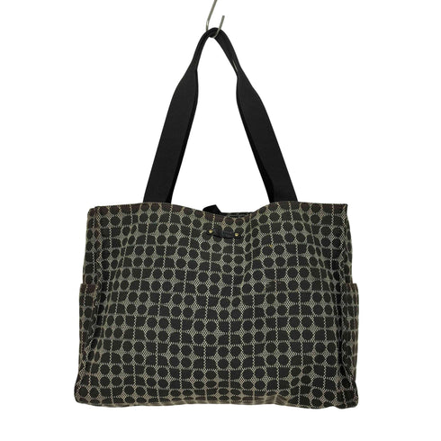 ケイトスペードニューヨーク kate spade NEW YORK ノエル ジャカード トートバッグ レディース
