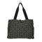 ケイトスペードニューヨーク kate spade NEW YORK ノエル ジャカード トートバッグ レディース