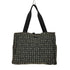 ケイトスペードニューヨーク kate spade NEW YORK ノエル ジャカード トートバッグ レディース