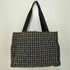 ケイトスペードニューヨーク kate spade NEW YORK ノエル ジャカード トートバッグ レディース