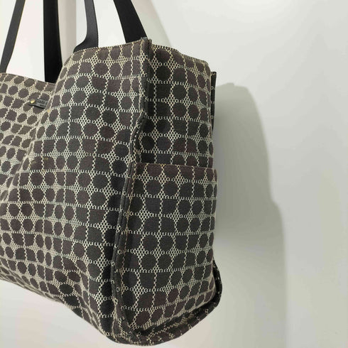 ケイトスペードニューヨーク kate spade NEW YORK ノエル ジャカード トートバッグ レディース