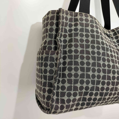 ケイトスペードニューヨーク kate spade NEW YORK ノエル ジャカード トートバッグ レディース