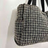 ケイトスペードニューヨーク kate spade NEW YORK ノエル ジャカード トートバッグ レディース