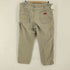 ディッキーズ Dickies ダブルニー ペインターパンツ メンズ