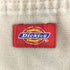 ディッキーズ Dickies ダブルニー ペインターパンツ メンズ