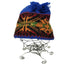 シュプリーム Supreme 22AW Tassel Beanie メンズ