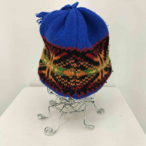シュプリーム Supreme 22AW Tassel Beanie メンズ