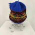 シュプリーム Supreme 22AW Tassel Beanie メンズ