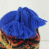 シュプリーム Supreme 22AW Tassel Beanie メンズ