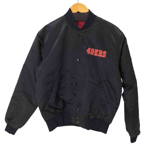 チームアパレル NFL TEAM APPAREL PRO LINE メンズ import:M
