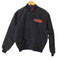 チームアパレル NFL TEAM APPAREL PRO LINE メンズ import:M
