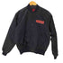 チームアパレル NFL TEAM APPAREL PRO LINE メンズ import:M