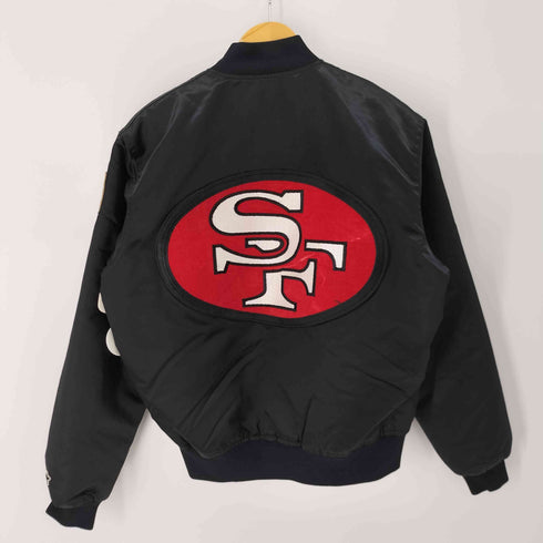 チームアパレル NFL TEAM APPAREL PRO LINE メンズ import:M