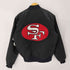 チームアパレル NFL TEAM APPAREL PRO LINE メンズ import:M