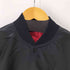 チームアパレル NFL TEAM APPAREL PRO LINE メンズ import:M
