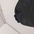 チームアパレル NFL TEAM APPAREL PRO LINE メンズ import:M